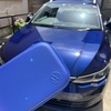 Volkswagen（フォルクスワーゲン）体感試乗キャンペーンに参加してきました。試乗車はなんと電気自動車（BEV）ID.4！