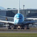 ゆくりのDのヒコーキ写真館