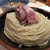 「キング製麺」～王子で人気になったラーメン屋