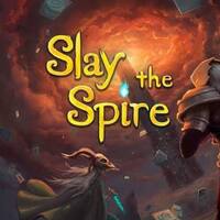 【Slay the Spireレビュー】負けるほど面白くなる！気づけば何度も挑戦してしまう沼ゲー