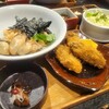 【広島】『広島一泊旅行』に行ってきました。 サイコロきっぷ 牡蠣屋 揚げもみじ