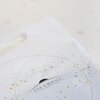 嫁さんに息子からホワイトデー