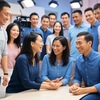 男性が考える「ジェンダーとメディア」：表現における平等をどう進めるか