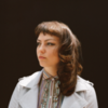  Angel Olsen / My Woman