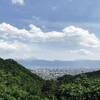 山梨県甲府市