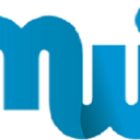 MWI Consultants Inc in Singapore