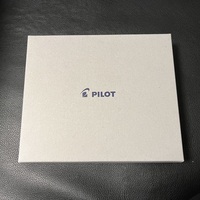 アジュバンホールディングス（4929）から2023年の株主優待品が届きまし