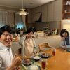 11月04日、尾野真千子(2024)