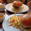 夫婦で夫婦ラジオを聞くと夫婦の会話が弾むんです！
