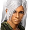 VF5REVOとりコレ！Dベネッサ編