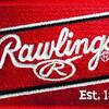 アメリカで人気の野球グローブ　〜Rawlings〜　無料カスタム？？