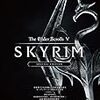 Skyrim Special Edition