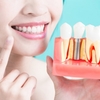 Hire Qualified Dentist to Improve Your Oral Health