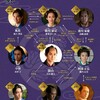 09月23日、木村了(2024)