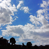 ≡≡ 梅雨の豪雨、夏の豪雨 ≡≡