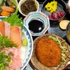 黙浴、黙食で過ごす温泉療養