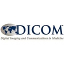 何となく DICOM