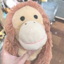 凛のおにわ