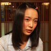  ■黒島結菜■NHK朝ドラ「ちむどんどん」■上白石萌歌・川口春奈■8 