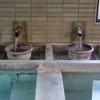 松坂屋本店＊神奈川県箱根町芦之湯温泉