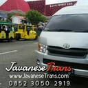 Rental Mobil Harga Murah