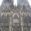 Köln, Germany