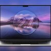 動作の重さやバグにサヨナラ？macOS 27が目指す「最高品質のデスクトップ体験」