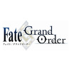 【Fate/Grand Order】食玩『Fate/Grand Order ウエハース12』カード BOX【バンダイ】より2023年7月発売♪