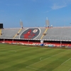 メキシコリーグ2017年前期 第7節 Veracruz 1-0 UNAM