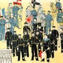 列強興亡史