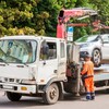 How To Choose A Towing Service