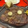 横浜駅　ハングリータイガー 横浜モアーズ店
