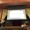 スマートコントラクトの実社会適用と得られたインサイトの共有 | BlockChainJam2019 02 #BCJ2019