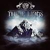 【楽曲紹介】スリー・ライオンズ（THREE LIONS）「Magdalene」