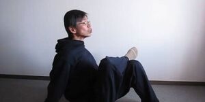 ストレッチにケガの予防効果はある？