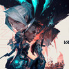 【解説】「VALORANT」はSwitchでプレイできる？できない？今後の可能性は？