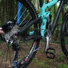 How to Put on a Bicycle Chain