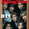 BTS、米国有名雑誌「Rolling Stone(ローリングストーン)」表紙飾る…アジア人グループ初めての表紙
