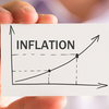米国株関連ニュース【インフレはいつ頃収束に向かうのか？】