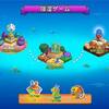 ファミリーアイランド　イベント【陰湿ゲーム】ピンクの袋まとめ