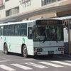 元神戸市バス　その７-1