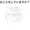 コーチングわいわい会で学んだ「やりたい」と「いきいき」