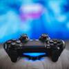 優秀なゲームプランナーとなるために必要不可欠な1つの能力