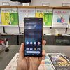 ソフトバンクの新トクするサポートでGoogle Pixel 6aを返却してみた。店頭手続きで意外に簡単だった