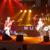 亀山MJ　２０１１．０３．１３．