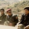 恐るべき処刑の真相―ABSDFスパイ粛清事件⑤