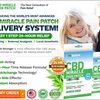 CBD Miracle Pain Patch is a natural diet