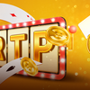 8 Cara Maxwin Slot dengan Fitur Bonus dan RTP Tertinggi Hari Ini 