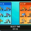 『ポケットモンスター サン・ムーン』ゲーム実況者最強決定戦【決勝戦】の感想とか結果まとめ