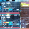 MHXX4